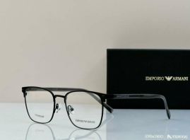 Picture of Armani Optical Glasses _SKUfw55560307fw
